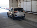 toyota-raize-z-small-10