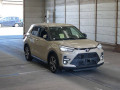 toyota-raize-z-small-12