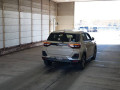 toyota-raize-z-small-5