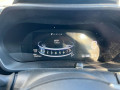 toyota-raize-z-small-8
