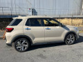 toyota-raize-z-small-13