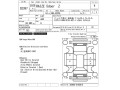 toyota-raize-z-small-7