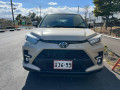 toyota-raize-z-small-9