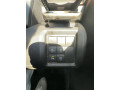 toyota-raize-z-small-2