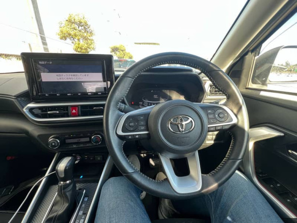 toyota-raize-z-big-14