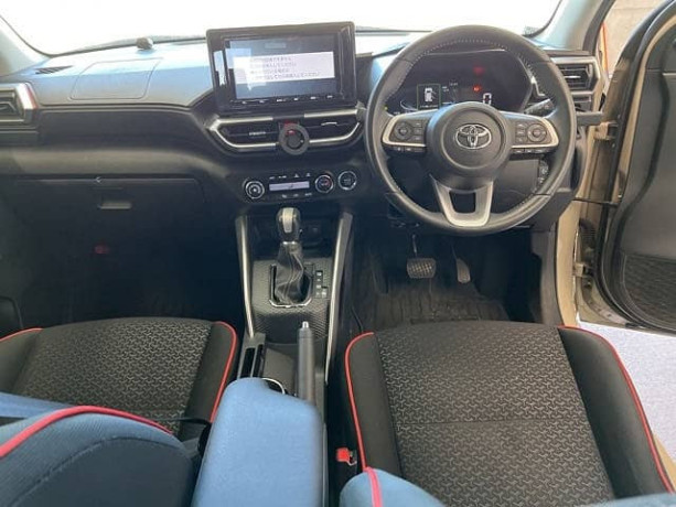 toyota-raize-z-big-3