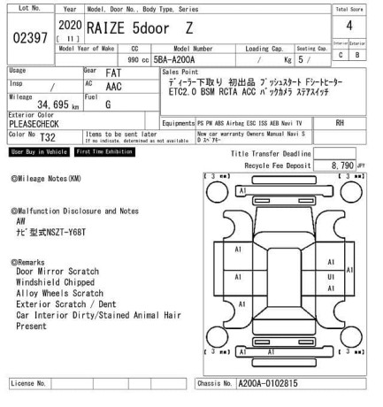 toyota-raize-z-big-7