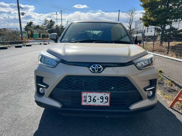 toyota-raize-z-big-4