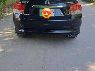 honda-city-2014