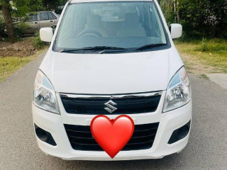 suzuki-wagon-r-2019-vxl-for-sele