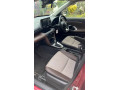 toyota-yaris-cross-small-2