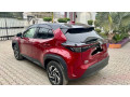 toyota-yaris-cross-small-5