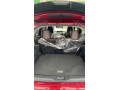 toyota-yaris-cross-small-3
