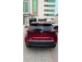 toyota-yaris-cross-small-4