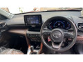 toyota-yaris-cross-small-1