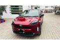 toyota-yaris-cross-small-0