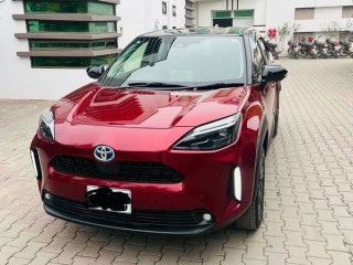 toyota-yaris-cross