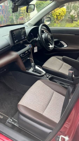 toyota-yaris-cross-big-2