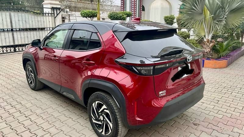 toyota-yaris-cross-big-5
