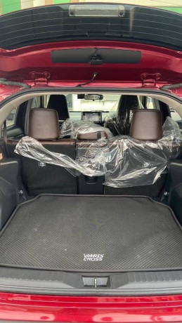 toyota-yaris-cross-big-3