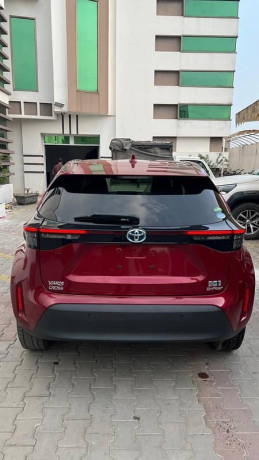 toyota-yaris-cross-big-4