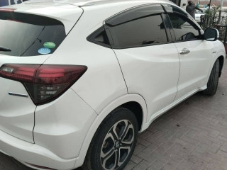 honda-vezel-2019