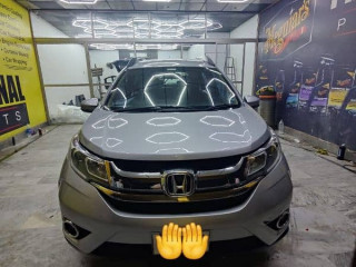 honda-br-v-2017