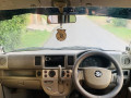 suzuki-every-join-small-9
