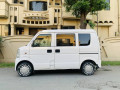 suzuki-every-join-small-6