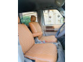 suzuki-every-join-small-11