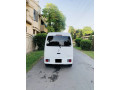 suzuki-every-join-small-5