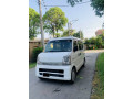 suzuki-every-join-small-2