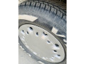suzuki-every-join-small-10