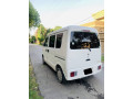suzuki-every-join-small-4