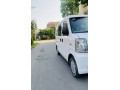 suzuki-every-join-small-3