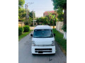suzuki-every-join-small-1