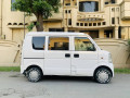 suzuki-every-join-small-13