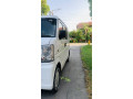 suzuki-every-join-small-7