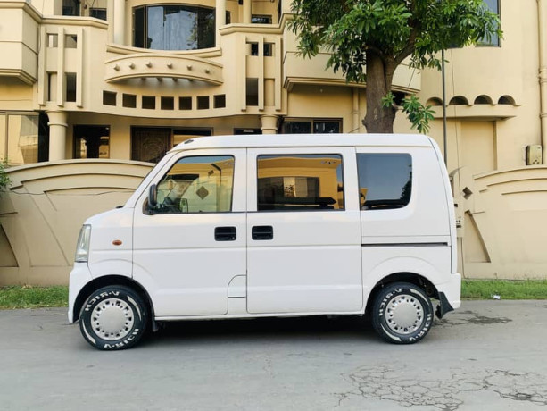 suzuki-every-join-big-6