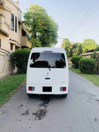 suzuki-every-join-big-5
