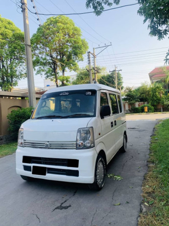 suzuki-every-join-big-2