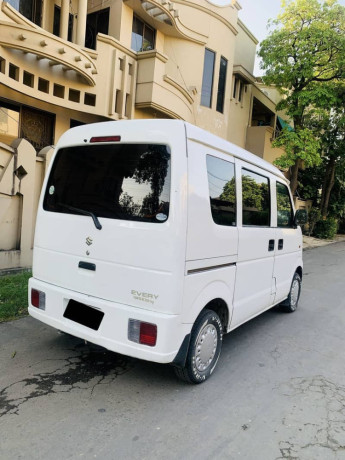 suzuki-every-join-big-12