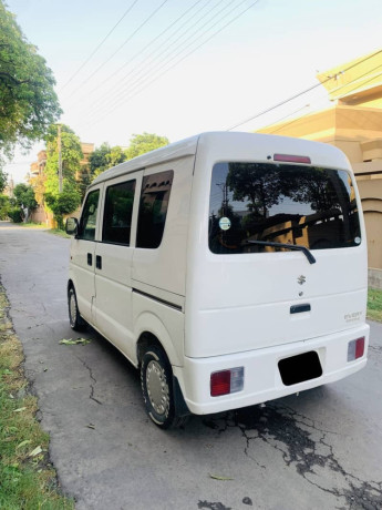 suzuki-every-join-big-4