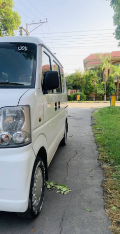 suzuki-every-join-big-7