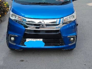 mitsubishi-ek-custom-2021
