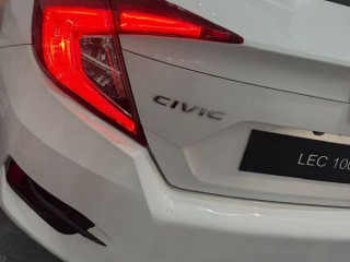 honda-civic-2018