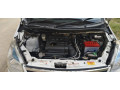 suzuki-wagon-r-2019-model-vxl-good-condition-family-use-car-small-11
