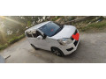 suzuki-wagon-r-2019-model-vxl-good-condition-family-use-car-small-6