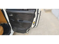 suzuki-wagon-r-2019-model-vxl-good-condition-family-use-car-small-15
