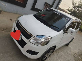 suzuki-wagon-r-2019-model-vxl-good-condition-family-use-car